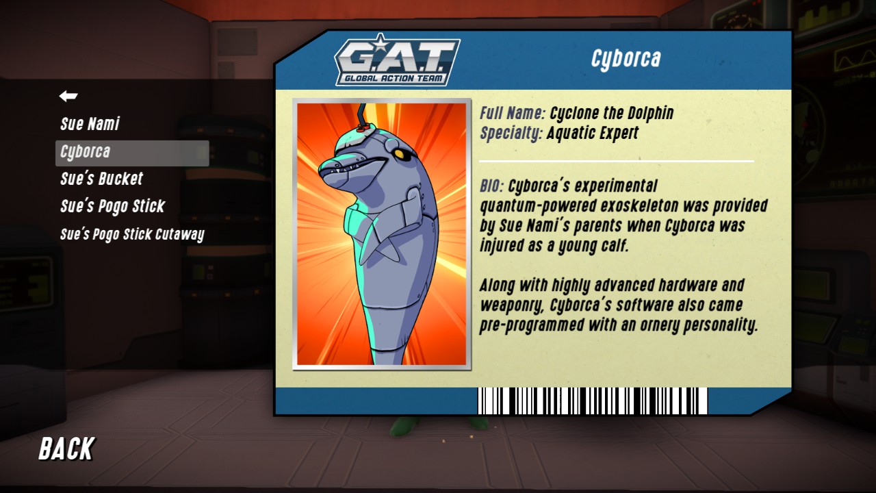 7B419F8312BAD14E1F6268FF3FF63E03355BC61C