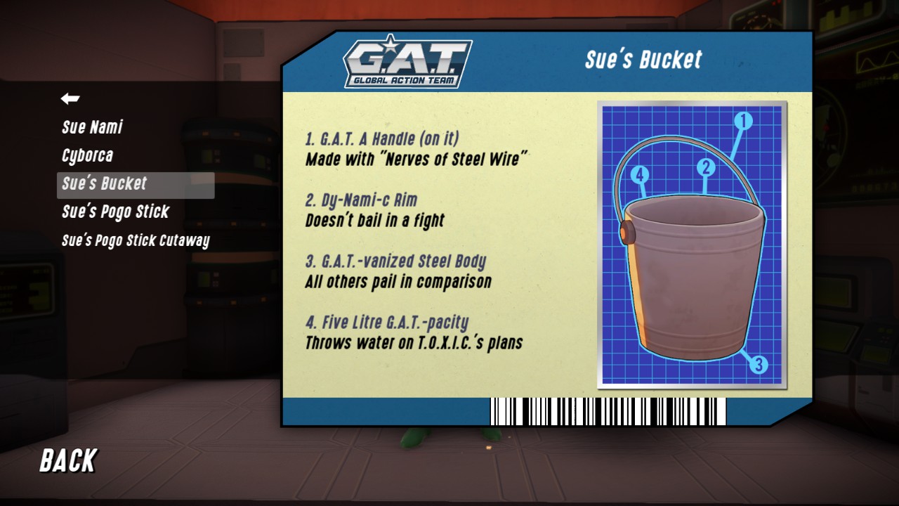 2EFF17D3C37A65E901C8511D9A1700CDFB28A6BF