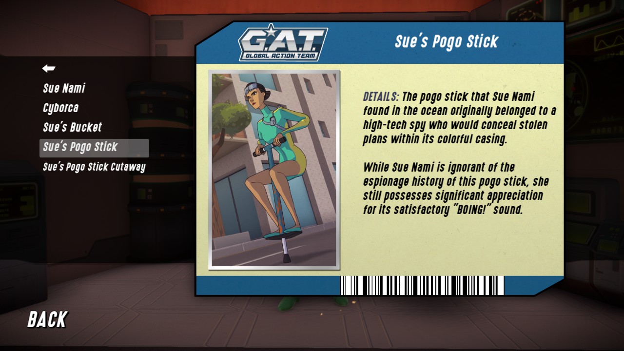 0BE20F61562CFD5628040345D46BAACDDFAE406A