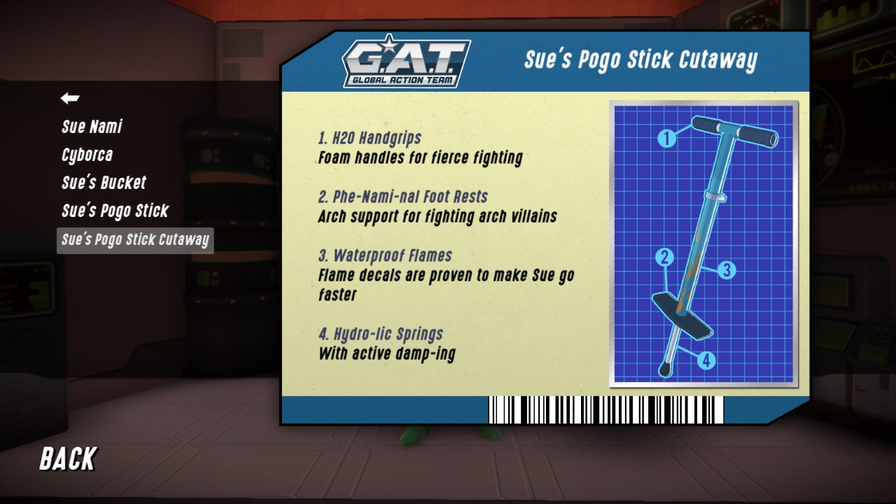 2AC7F320A2B7AE76D773DCBA7B6528ED9DE1B7B5