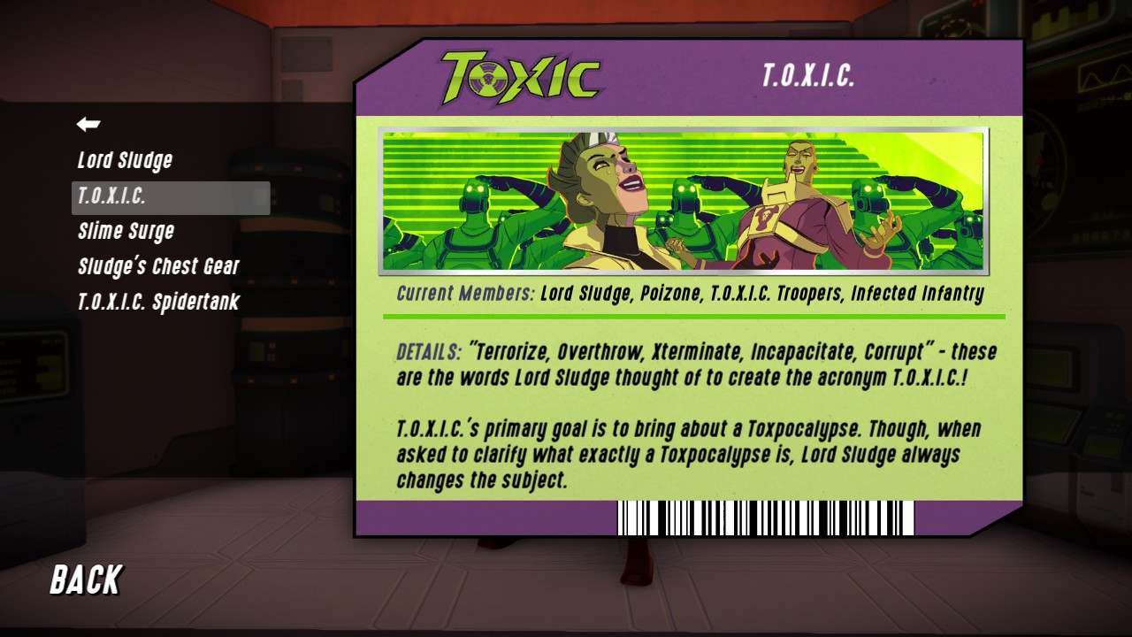 9B2B2E76D3CC27500B6BB631FBE2DB4661A78A48