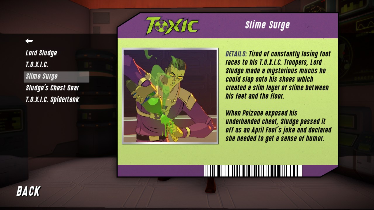 38BC0CC9B9A108972F63D459A0F9B5E5BFA05409