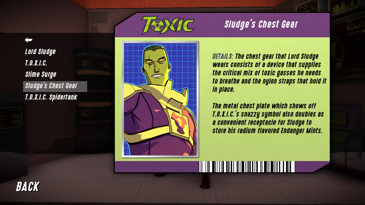 47D0D882865BA7B80E2DF357E8CA3EEECB83AFC7