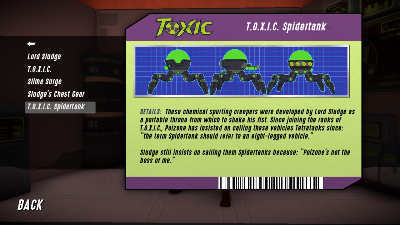 05500B988226C6411257D5EA1FD47F22A2AB8181