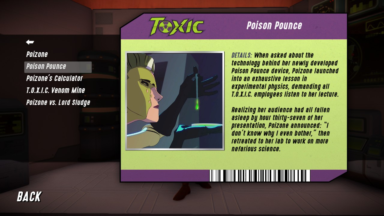 76AFF112222C5792E3DC433E63708E28D38DFE1A