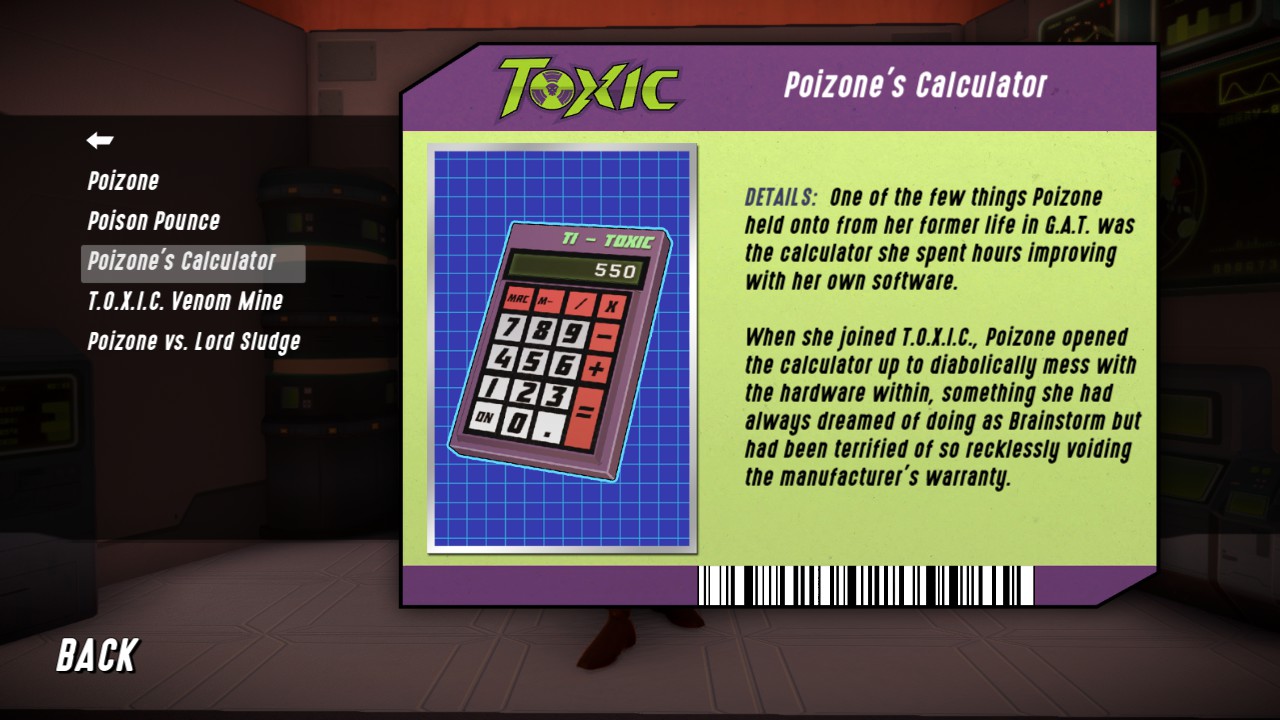 812F39AC64DF8BC751AABC57FC8CD433B0FEAA60