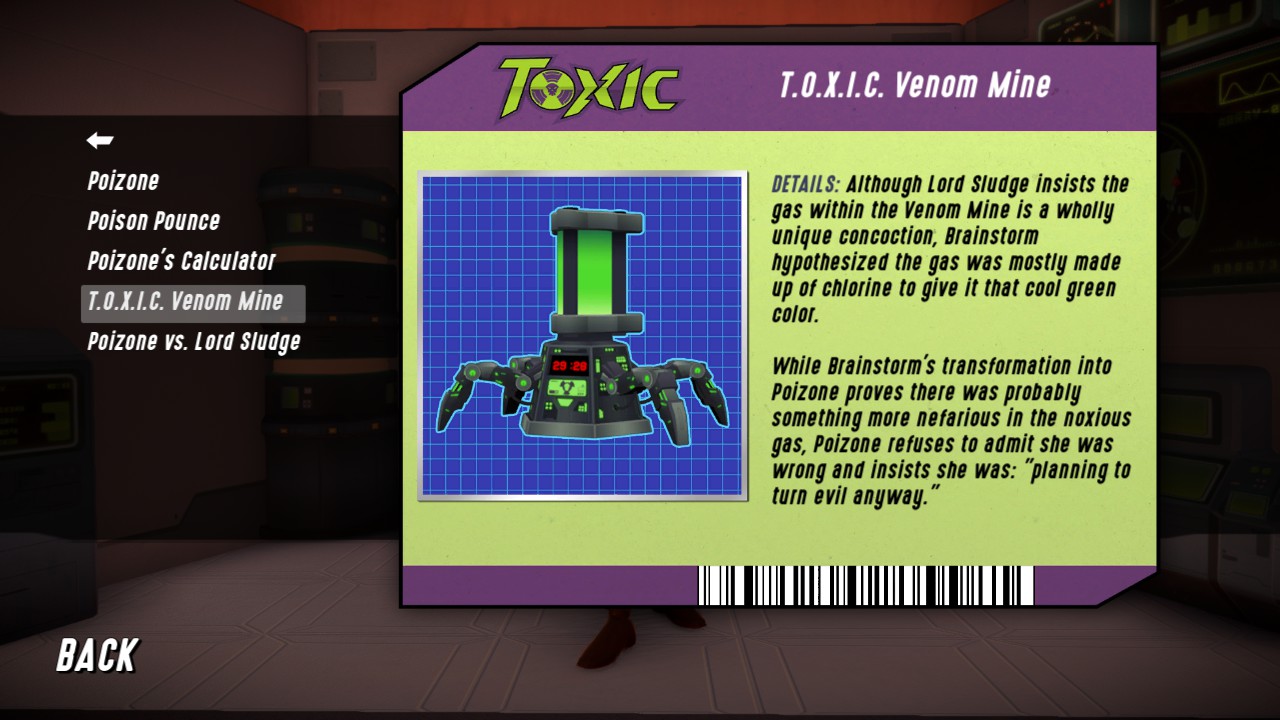 0FA6C54194DB5EBF6923CA60F797B2309832CCB5