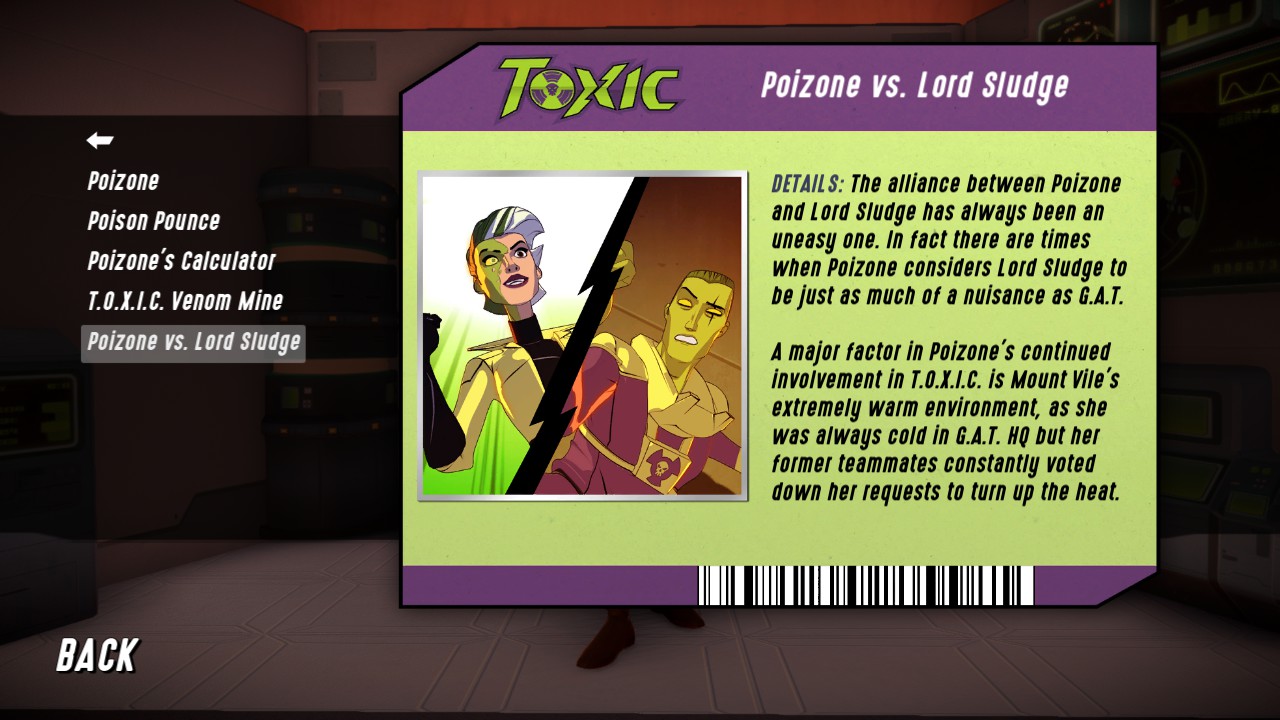 3DA40DB572344ADF3F63CBBA3B13A43C6312E80D