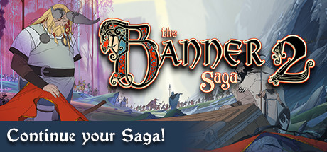 Новый режим выживания для Banner Saga 2