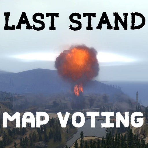 Steam Workshop Last Stand - the last stand roblox id