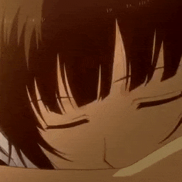 Steam Workshop Anime Repeat