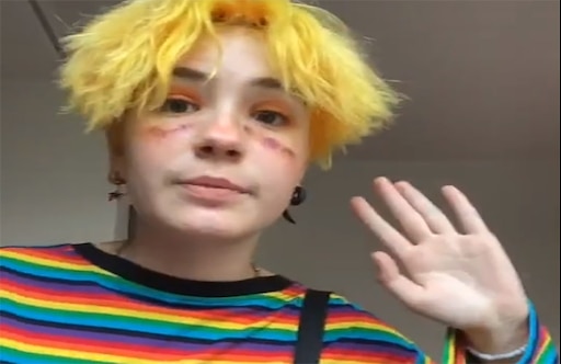 Оля тыква фото Оля тыква фото