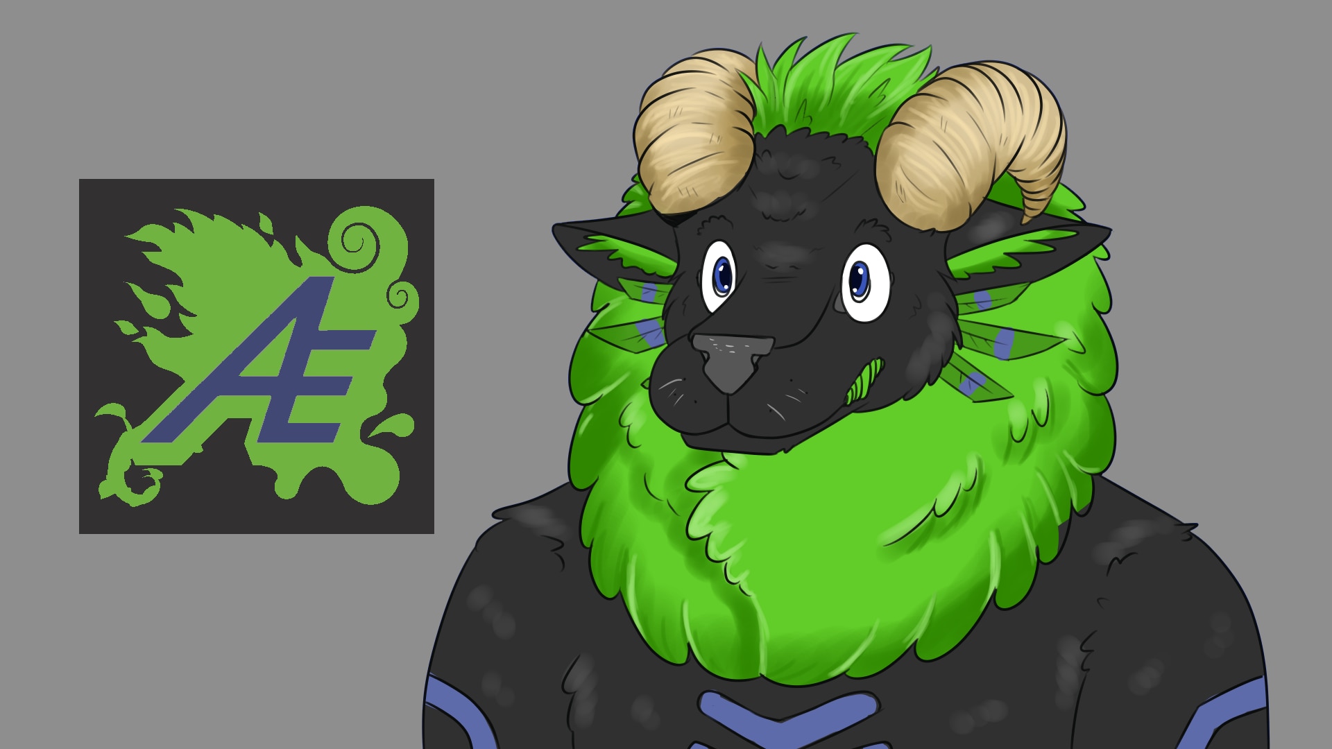 Workshop Sluzby Steam Havoc S Rivals Workshop Collection - steam community roblox one piece pirates wrath electro location Workshop Sluzby Steam Havoc S Rivals Workshop Collection - roblox one piece pirates wrath electro location