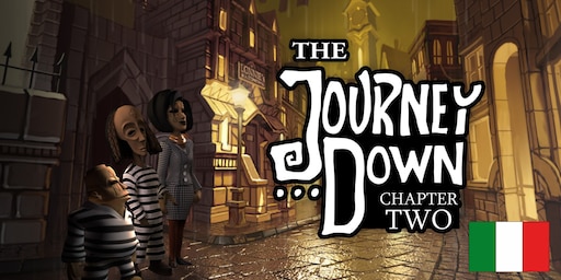 Chapter two 2. The Journey down Chapter two. The Journey down Chapter one. Игры похожие на Journey. A Golden past Chapter 2.
