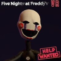 Edit of Shadow Freddy (Make in PicsArt) : r/fivenightsatfreddys