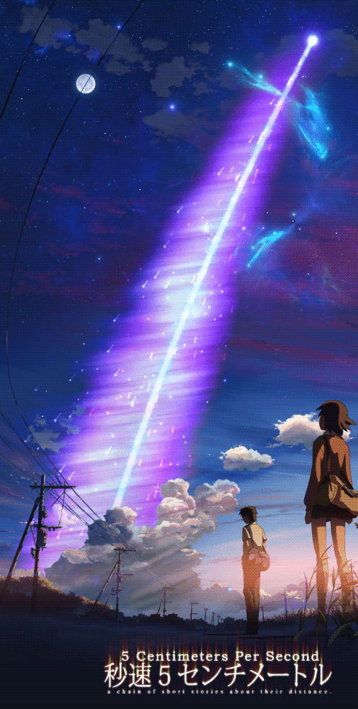 Steam Community Boorukcho