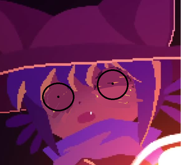 Steam Community Oneshot