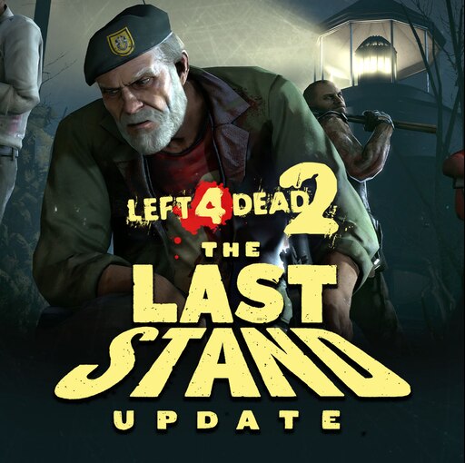 Steam last stand фото 22