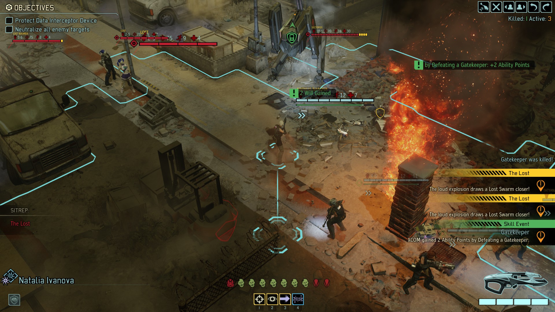 physx system software needed mass effect 2 download
