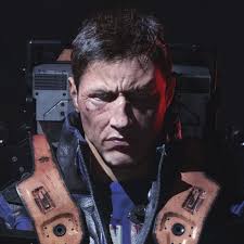Steam Community Guide The Surge A Complete Guide