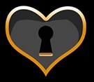 Steam Community :: Guide :: Guide to Unlocking Hearts (Completing Favors)