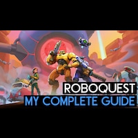 Steam Community :: Guide :: Robô Saqueador: Guia de reembolso.