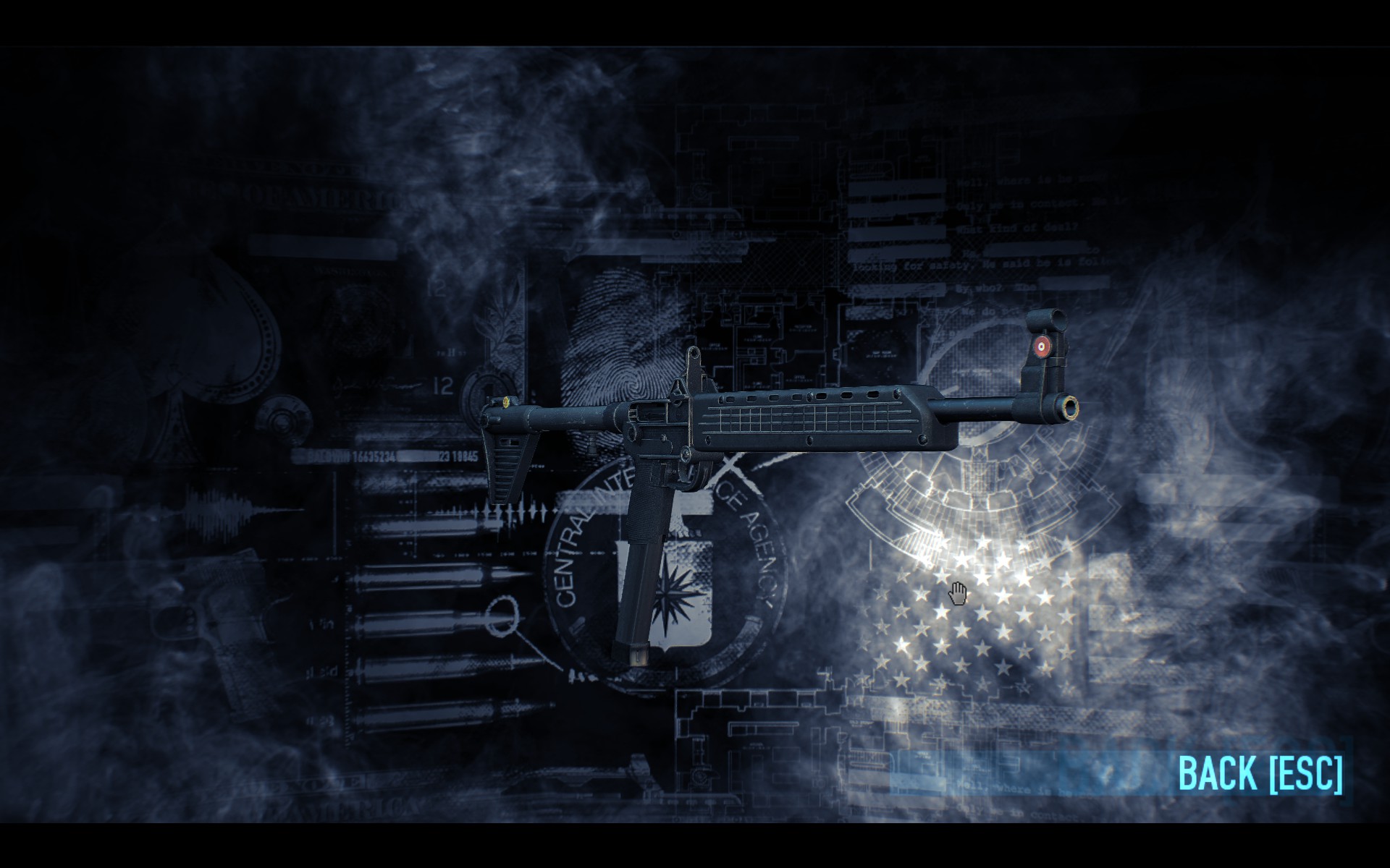 Steam Community :: Guide :: yoda gaming's Payday 2 Beginner/Youngling ...