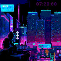 Featured image of post Gamer Pixel Art Wallpaper Gif Browse and share the top pixel art wallpapers gifs from 2021 on gfycat