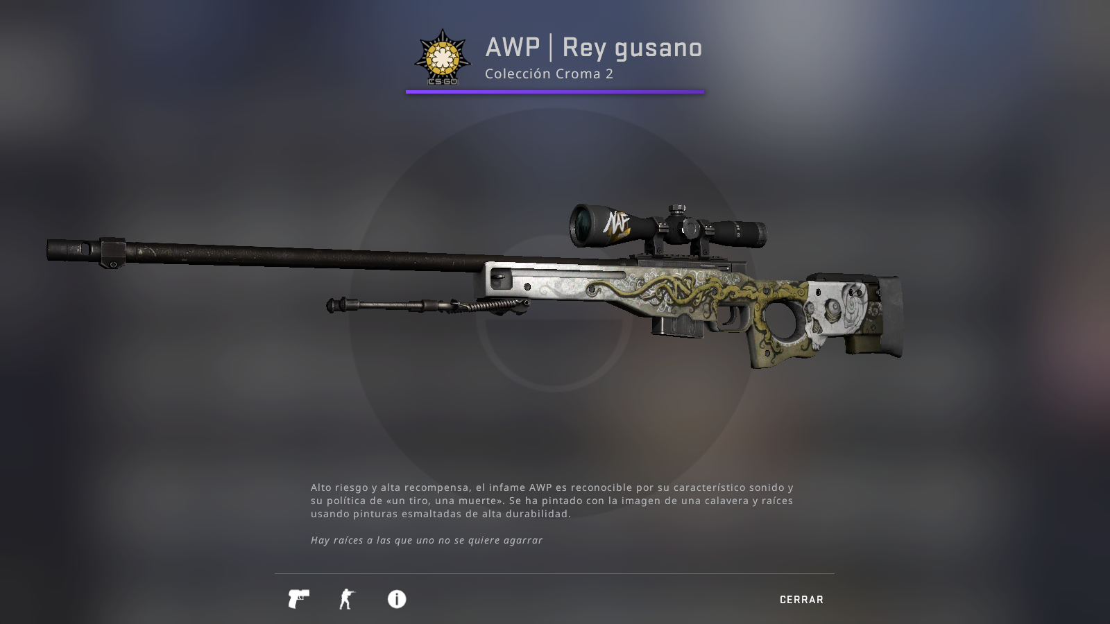 Steam Community :: Guide :: Skins buenas, bonitas y baratas 2020