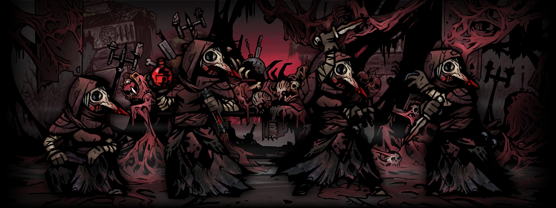 Game Description Image
