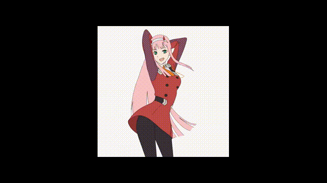 Featured image of post Zero Two Dance Gif Pfp