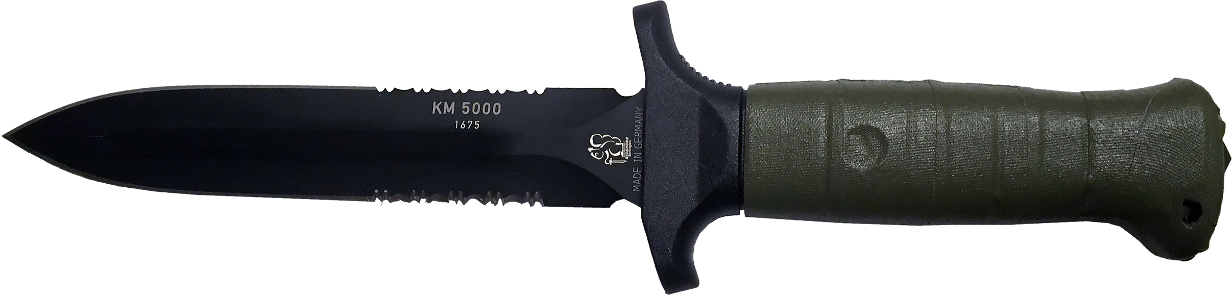 Real CS:GO Knives - Page 7