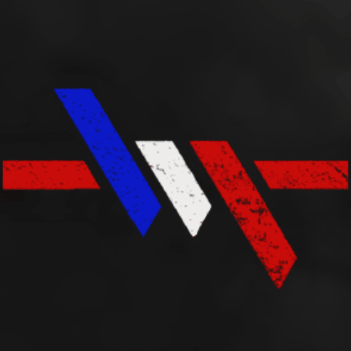 Steam Community Beyond The Wire