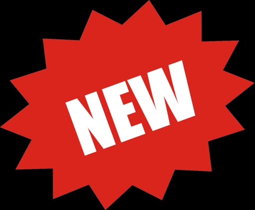 Новая услуга фото Новая услуга фото