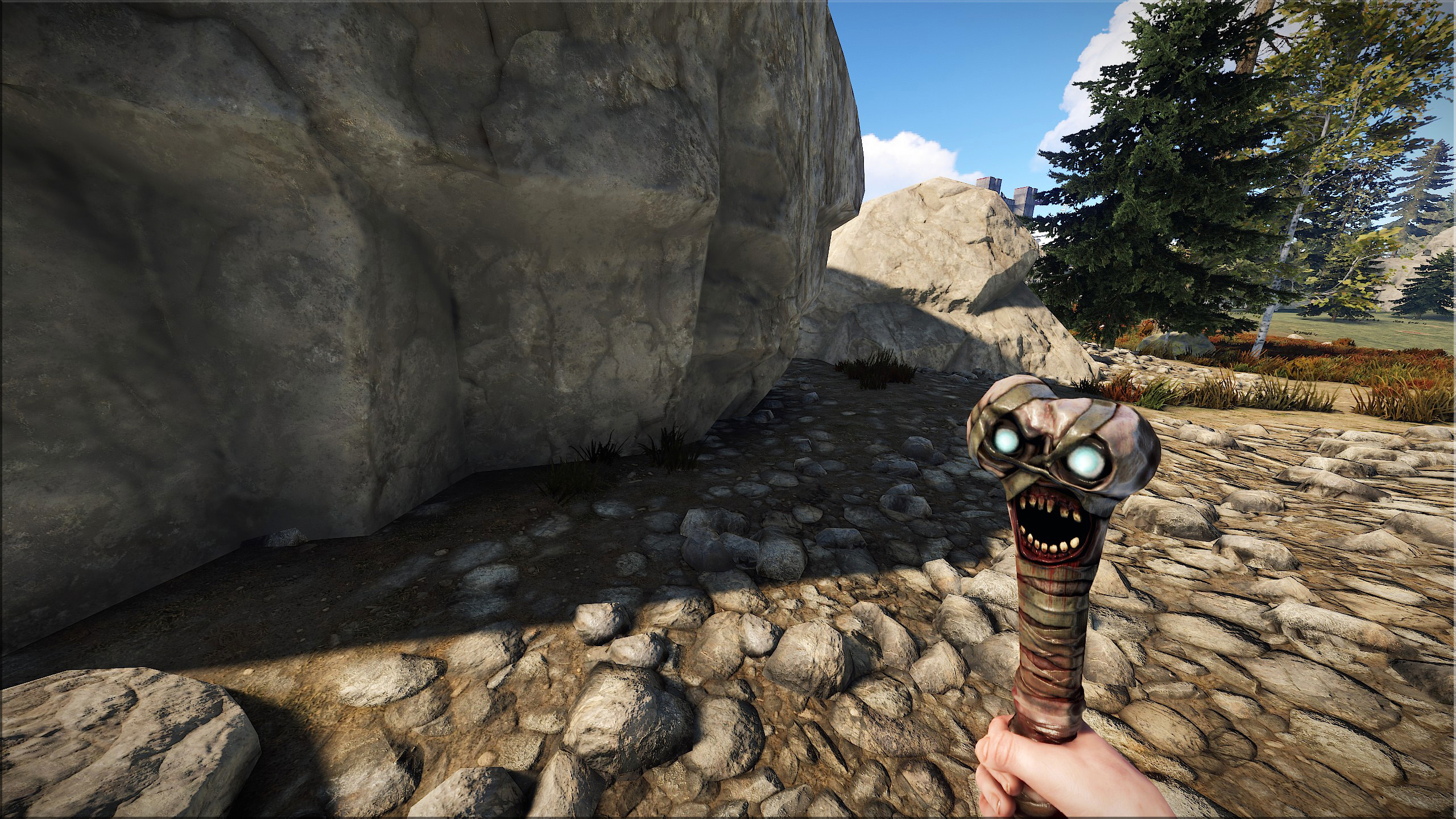 Little Nightmare thumbnail 6