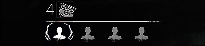Steam コミュニティ ガイド Dead By Daylight Survivors Guide