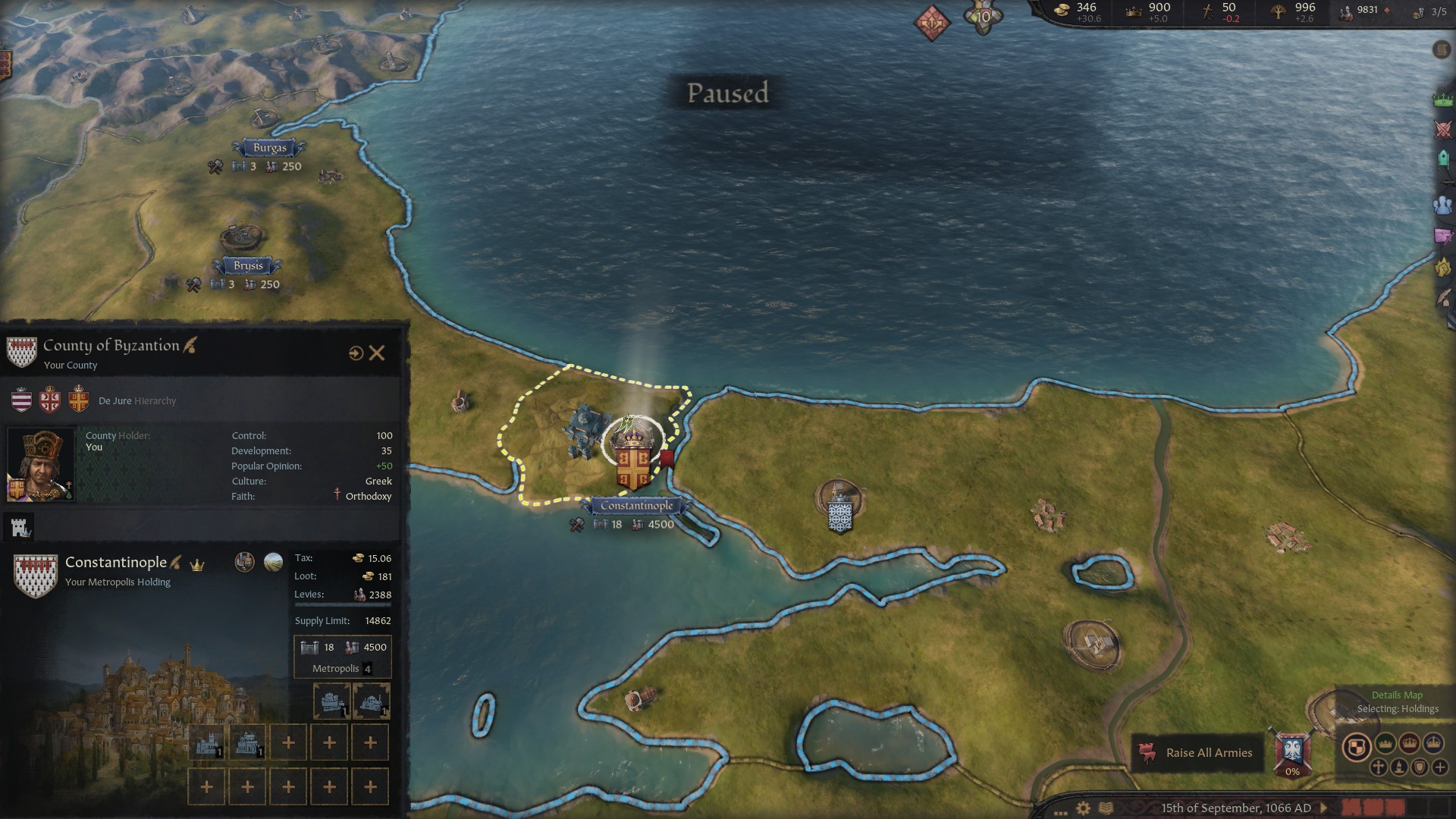 age of wonders 3 create compatibility mod