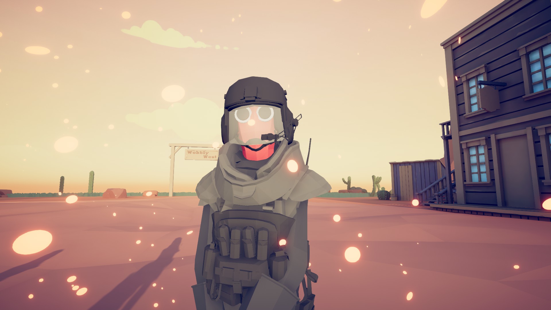 Steam Community :: Totally Accurate Battle Simulator