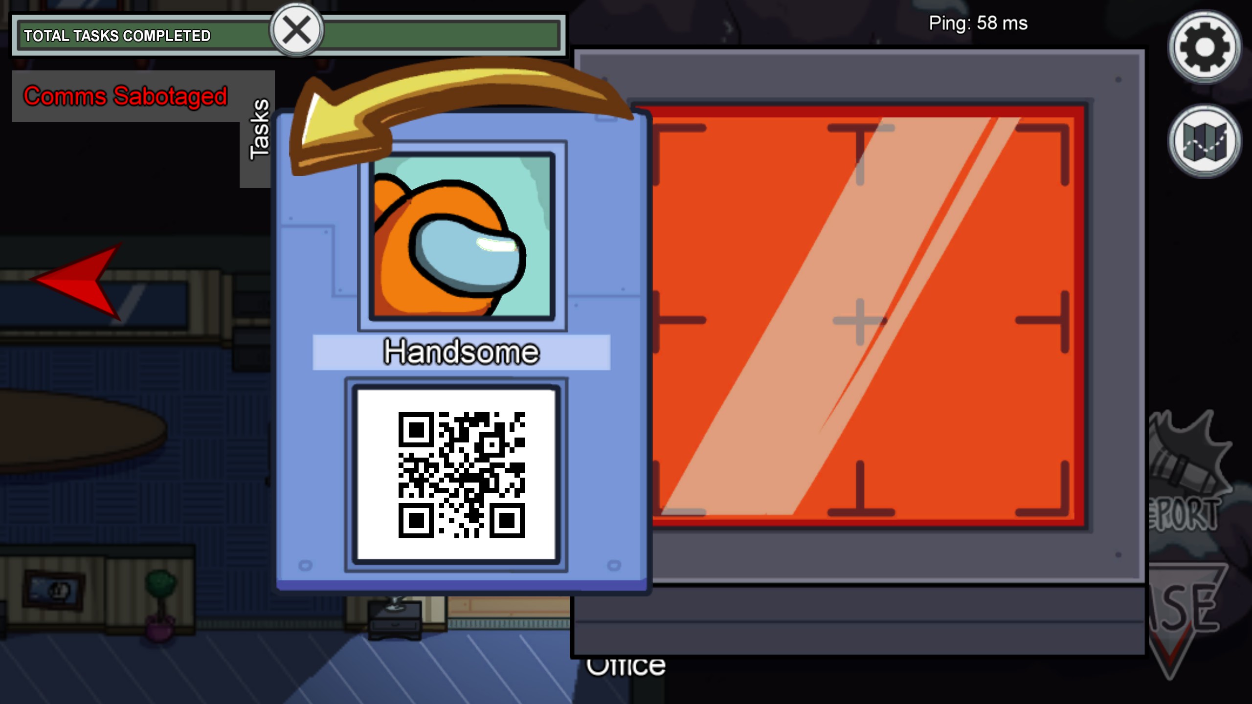 Steams Gemenskap Skarmdump Yo Holmes Smell You Later