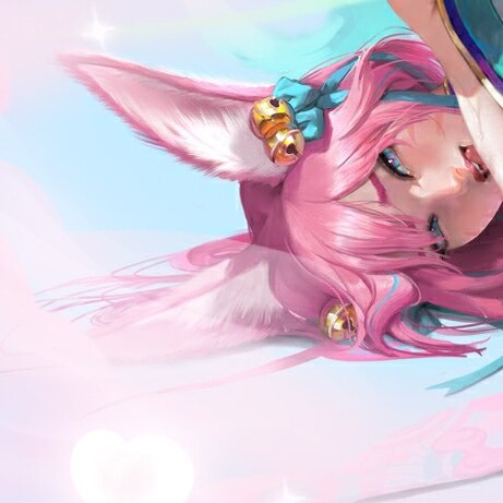 ahri