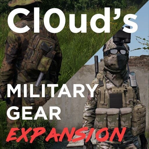 Dayz tactical bag sale