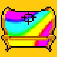 Run 8 v2 reskin - lasopaalbum