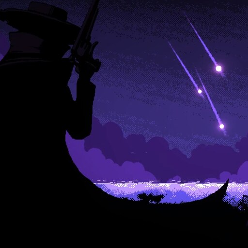 Enter the outlet gungeon wallpaper