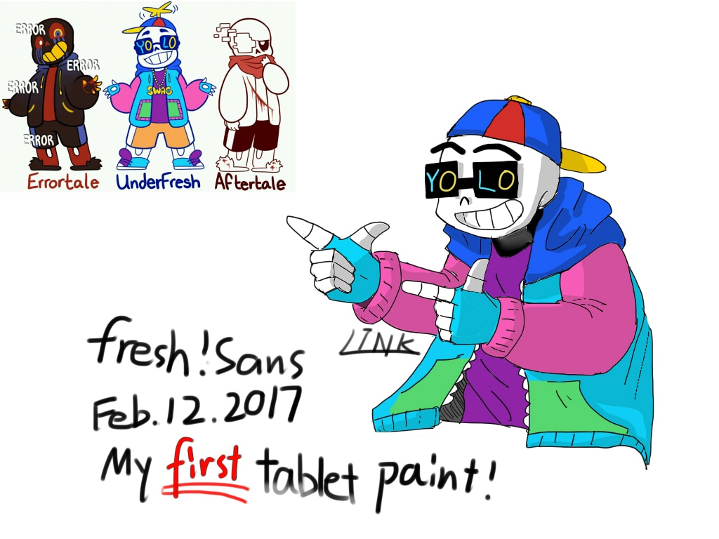 Steam Community Fresh Sans Version 0 1