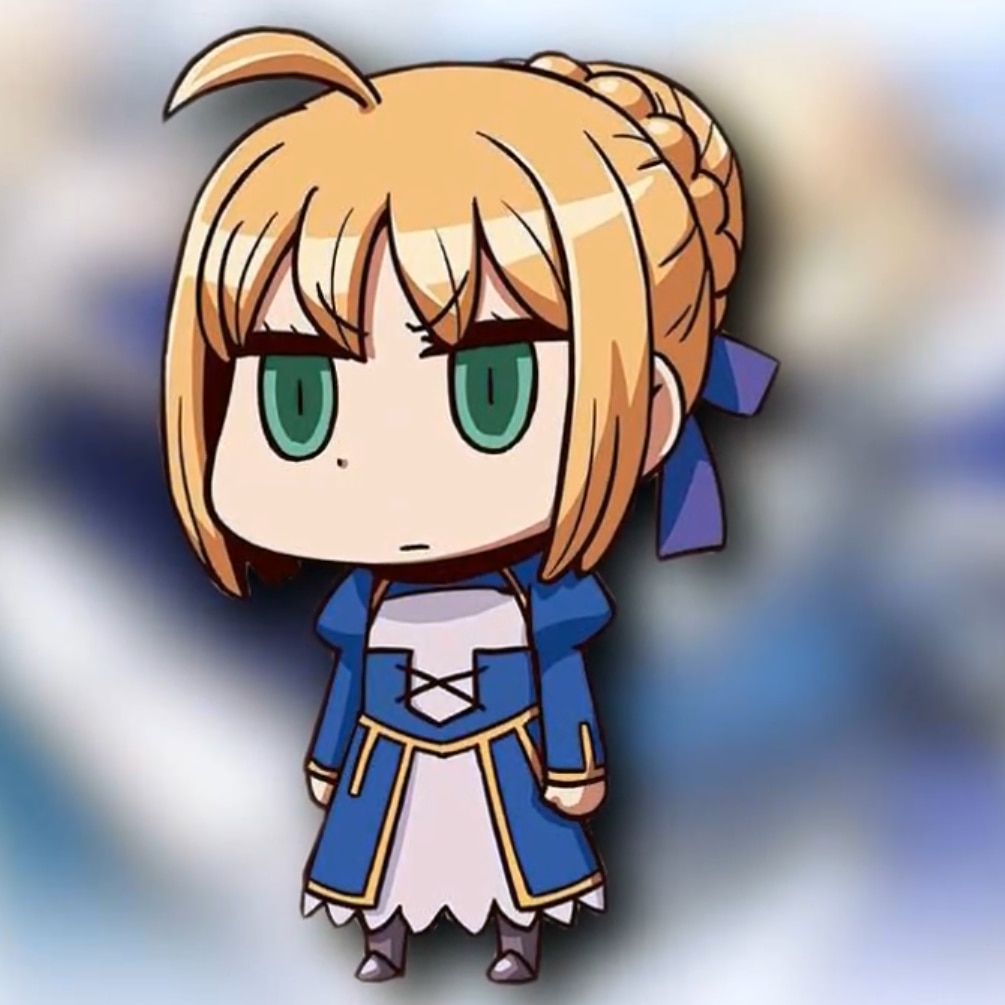 SABER