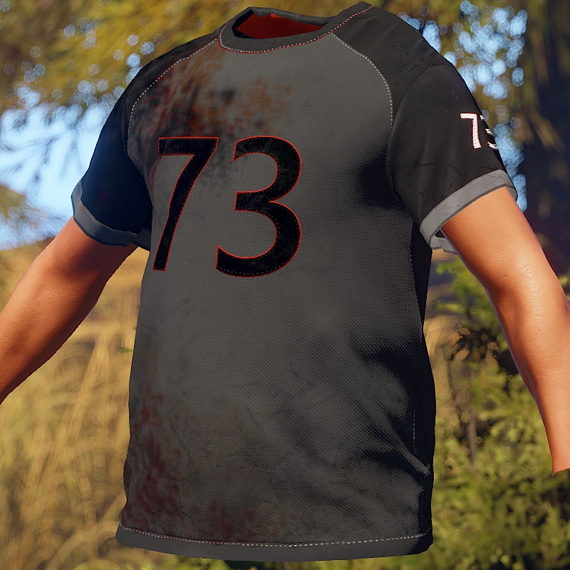 Ruthless Riot Helmet thumbnail 6