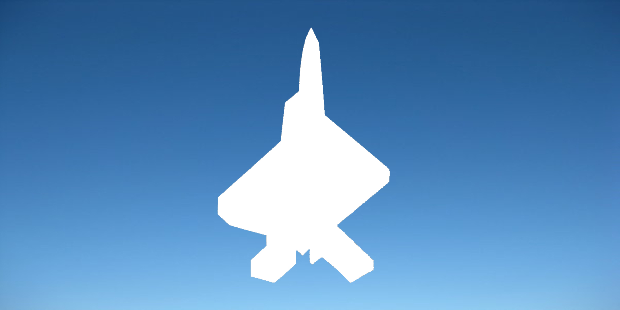 5B57A4ED2A7BB053AF7E8812A7D9035054B40BD3