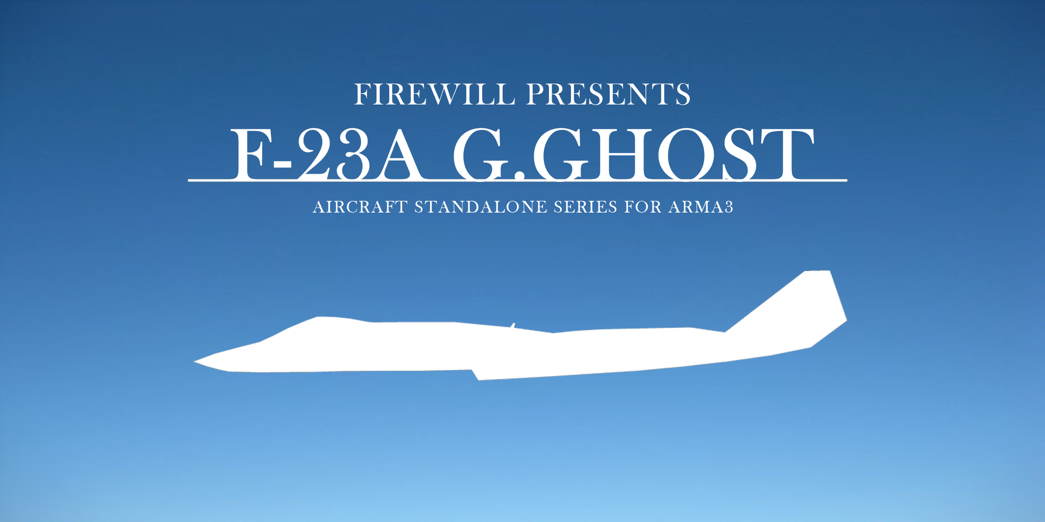 AB846FC8A60A054FFA3B111E22BC340B7042D853