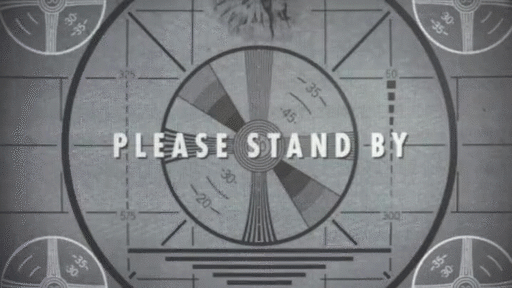 Steam コミュニティ Please Stand By