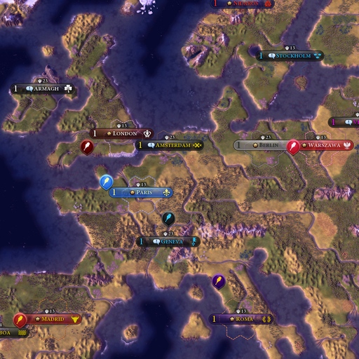 hearts of iron 4 steam fix crack